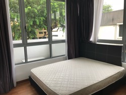 Space @ Kovan (D19), Apartment #171464542
